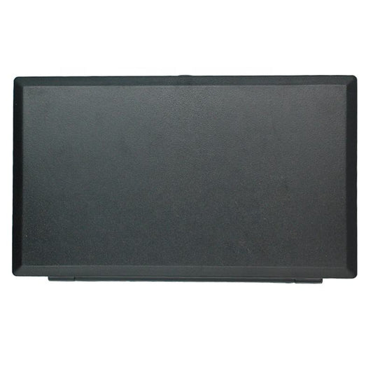 High Precision 0.01g Digital Kitchen Scale