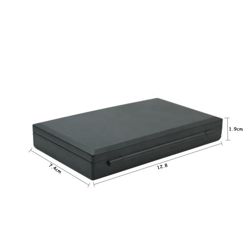 High Precision 0.01g Digital Kitchen Scale